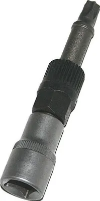 Produktbild von Steckschlüssel Für Lichtmaschinen-Freilaufriemenscheibe