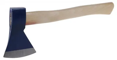 Obrázok produktu pre Levior Sekera 800g 41cm násada drevo