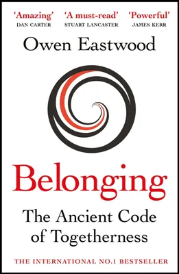Produktbild von Belonging