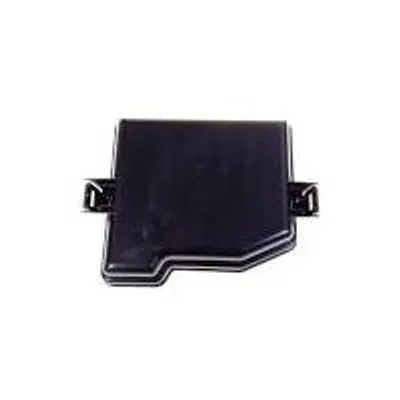 Obrázek produktu pro Kryt pojistkové skříňky TOYOTA Aygo 82662-0H070 OE