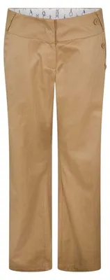 Productafbeelding van Puma - Broeken voor dames, model GT53719 (maat 36 DE), kleur beige