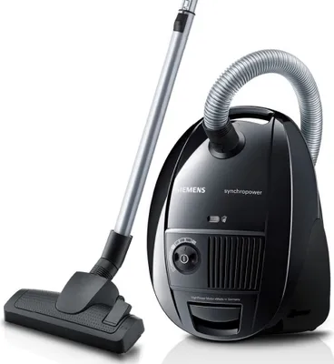 Immagine prodotto di Siemens VS 06 A 212