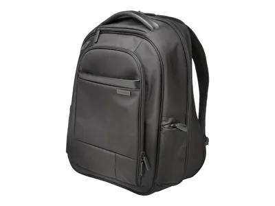 Produktbild von Kensington Laptop-Rucksack Contour 2.0 Pro 17"