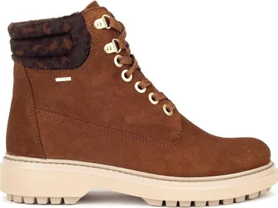 Produktbild von Geox Schuhe Asheely Abx, D84AYC0227LC6777, Größe: 36