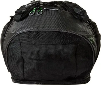 Produktbild von Ogio Rucksack - Rucksack Endurance 9.0 Anthecht