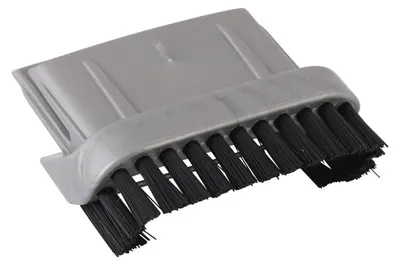 Immagine prodotto di Black & Decker spazzolino setole aspirabriciole DVA325 DVJ325 FEJ520 SVJ520