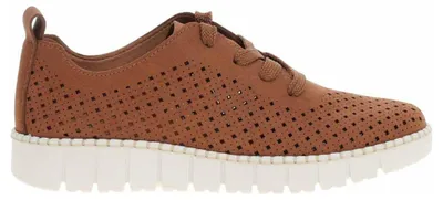 Image de Chaussures Jana 82365046305