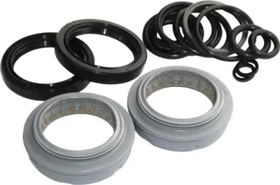 Produktbild von Rockshox Federgabel Service-Kit Lyric DualPositionAir (2012-2015) Gabel Servi....