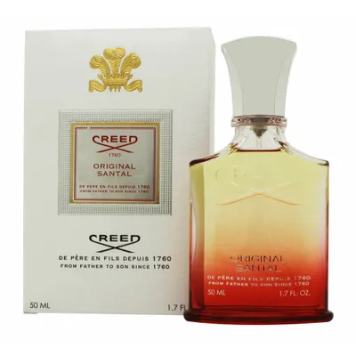 Immagine prodotto di Creed Original Santal Eau de Parfum (50ml)