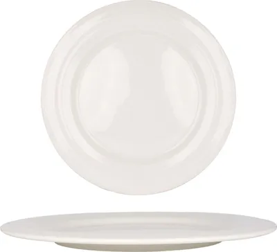 Produktbild von Bonna Dessertteller - Halo - Porzellan - 24 cm