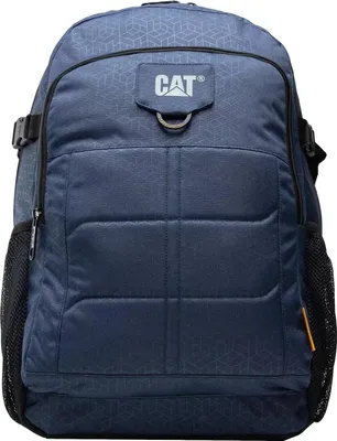 Obrázek produktu pro Caterpillar Batohy Barry, 84055504