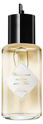 Productafbeelding van Kilian Voulez-Vous Coucher Avec Moi, navulling Eau de Parfum (100 ml)