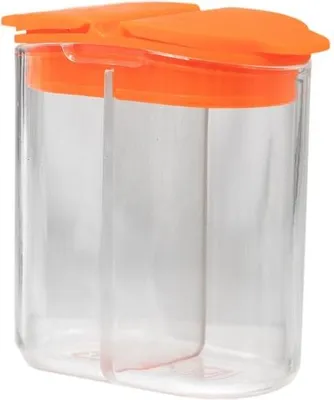 Immagine prodotto di Contenitore per spezie Fire-Maple Chef Shaker