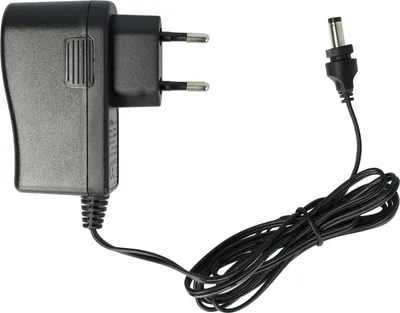 Produktbild von vhbw Ladegerät kompatibel mit Bosch Move 14.4V BHN14N/01, 14.4V BHN14N/04, 14.4V BHN14090/01, 14.4V BHN14090/04 Handstaubsauger, Akkustaubsauger