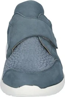 Produktbild von Waldläufer Sneaker für Damen