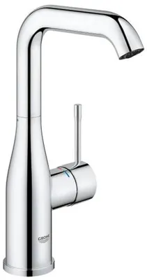 Zdjęcie produktu dla GROHE 23541001, Umywalki
