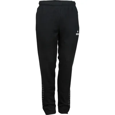 Produktbild von DERBYSTAR Sweathose Ultimo v23, Gr.XXL, schwarz