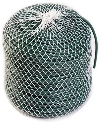 Obrázek produktu pro Bradas TYW50X050, Klip na rostliny, 5 mm
