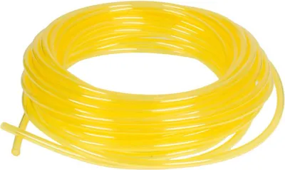 Zdjęcie produktu dla Przewód paliwa 5 mm X 8 mm 15 m NZ1035