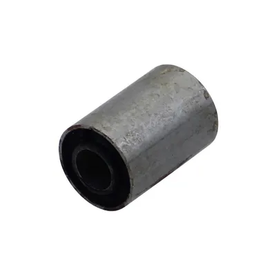 Produktbild von Schwingenlagerbuchse 10x23x34 mm für Yamaha FS1 FS1DX DT50MX RD50 PW80