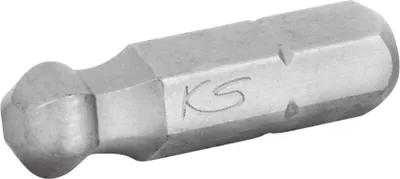 Image de KS TOOLS 911.3718 Embout de vissage