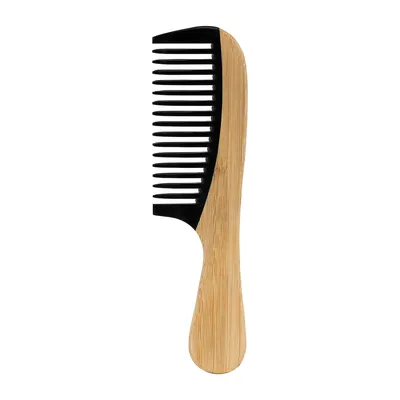 Immagine prodotto di Sepolcro? Soffitta Nn-09 19,3 X 5,4 Cm