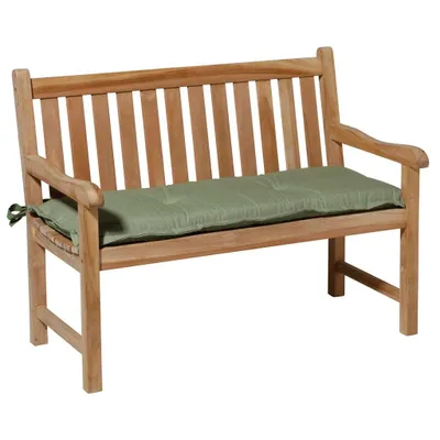 Produktbild von MADISON BAN7B241, Baumwolle, Polyester, 45%, 1500 mm, 480 mm, 70 mm, 1,65 kg