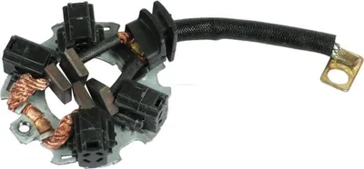 Obrázek produktu pro Štětec Na Skvrny. Startéry Motorů