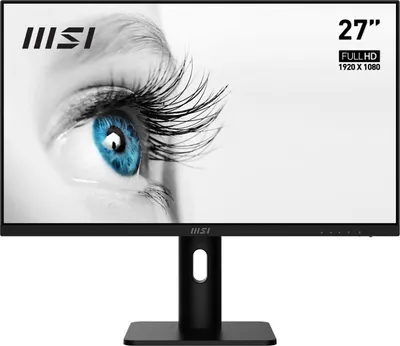 Produktbild von PRO MP273PDE, LED-Monitor