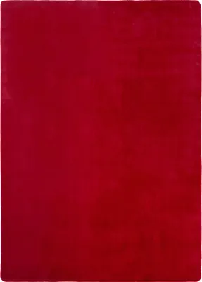 Obrázok produktu pre 240x340 cm Kusový koberec Joy 1400 red