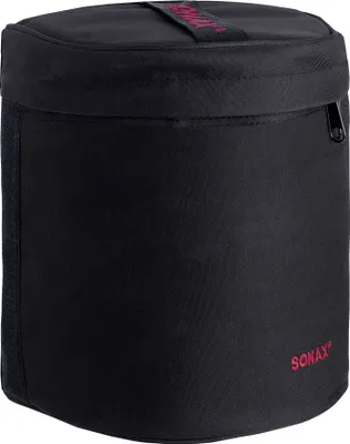 Produktbild von Sonax Kofferraum-Organizer Pflege Bag