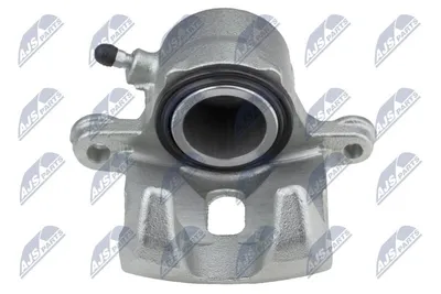 Produktbild von NTY HZP-MZ-029 Bremssattel Vorne Rechts für MAZDA MX-5 II (NB) MX-5 I (NA)
