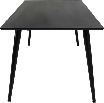 Zdjęcie produktu dla Venture Home Table Dipp Black
