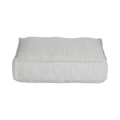 Obrázek produktu pro Blomus Outdoor Diwan M Grow Cloud, Liege, Kunstfaser, 95 x 95 x 25 cm, 62066