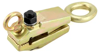 Immagine prodotto di Solidchoice - Gancio di traino a due vie per la riparazione di danni alle auto
