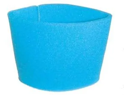Immagine prodotto di Filtro Per Aspirapolvere In Spugna Per Cl15Dj, Gn18, Gnx32