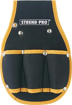 Image de Étui a outils Strend Pro TB-1023, pour ceinture