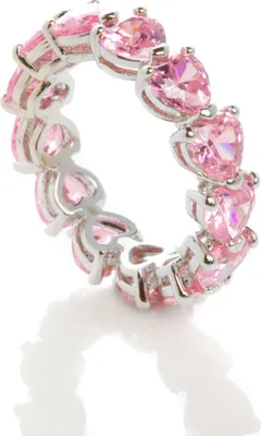 Zdjęcie produktu dla Chiara Ferragni J19AVG05014 pierścionek damski (14)