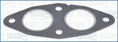 Produktbild von AJUSA 00963500 Auspuffdichtung Auspuffdichtung für BMW 3 Limousine (E46)