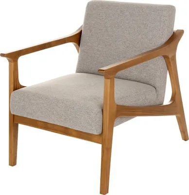 Zdjęcie produktu dla Fotel Venja 66x88x82cm