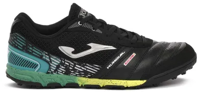 Productafbeelding van Schoenen Joma Mundial MUNW2631TF