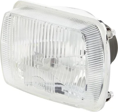 Produktbild von HELLA Scheinwerfer Links Rechts für FIAT 126 (126) 1AD 003 305-001