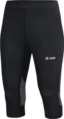 Produktbild von Capri Run 2.0 JAKO