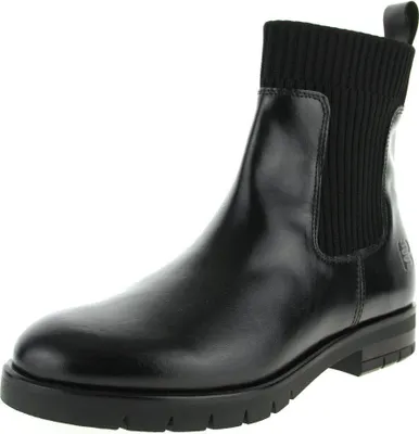 Produktbild von Bagatt Damen sportliche Stiefelette 38