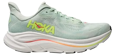 Image de Hoka Clifton 10 Chaussures de course à pied Femmes