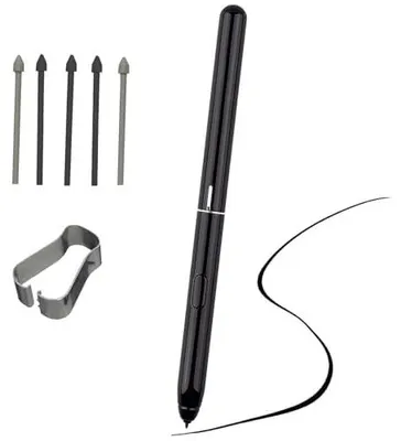 Produktbild von Dakexiong Ersatz Stylus S Stift für Galaxy Tab S4 kompatibel mit Samsung Galaxy