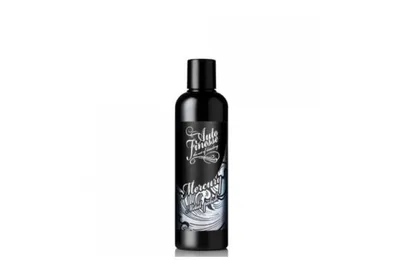 Produktbild von Auto Finesse Quecksilber Metallpolitur 250 ml