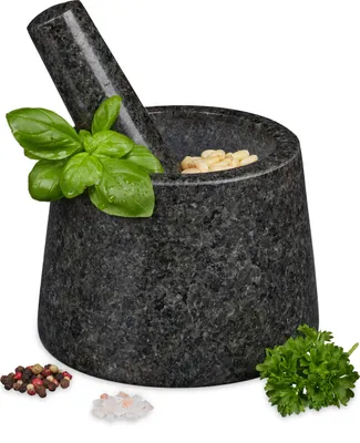 Image de Cutter avec marteau, Granit 13,5 cm, RD9959