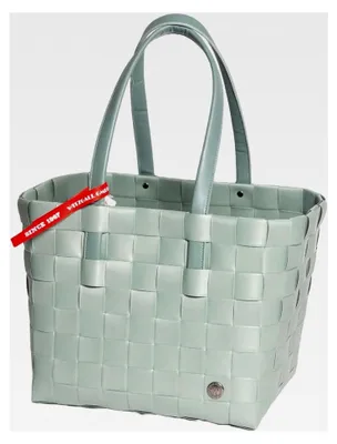 Produktbild von Witzgall Einkaufstasche, Einkaufskorb, Shoppertasche, 37x24x28 cm