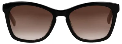 Obrázek produktu pro Sluneční brýle BRENDEL eyewear pro dospělé